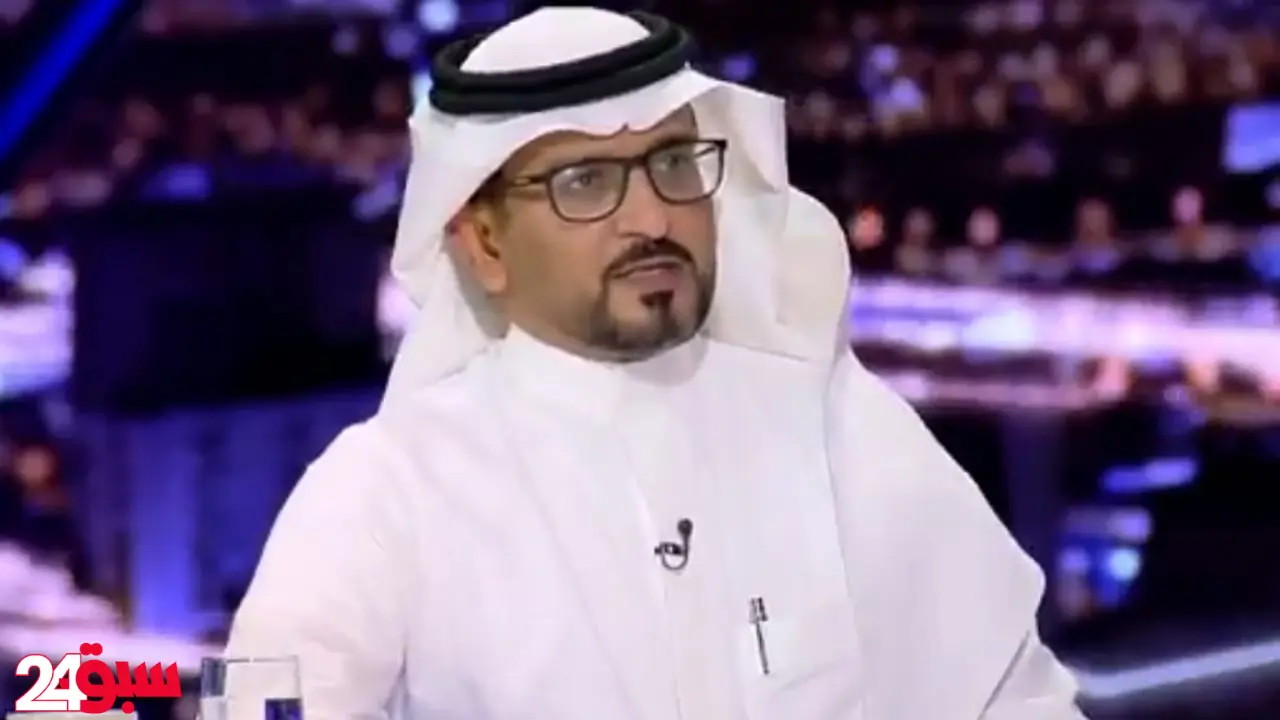 الشباب يواجه أزمة مالية.. عجز 100 مليون ريال منذ رحيل المنجم